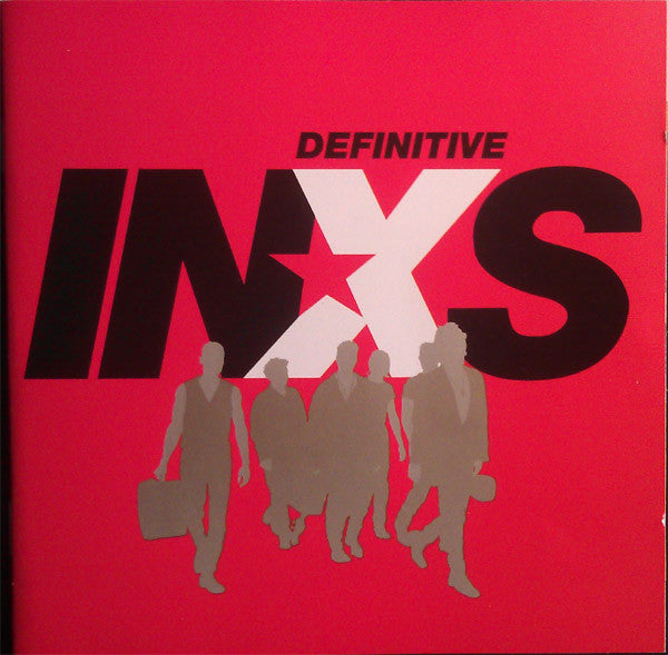 definitive