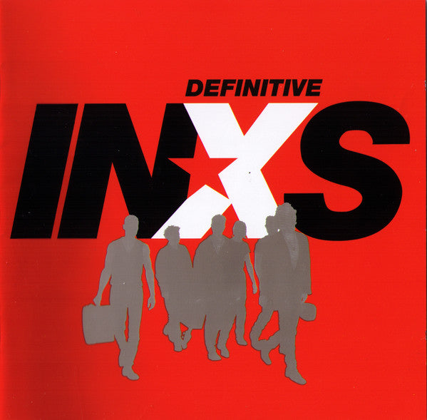 definitive