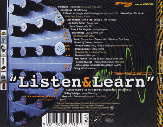 listen-&-learn
