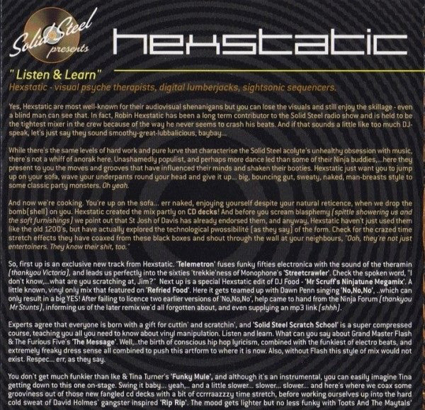 listen-&-learn