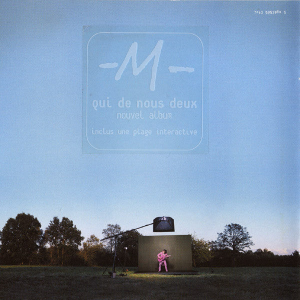 qui-de-nous-deux