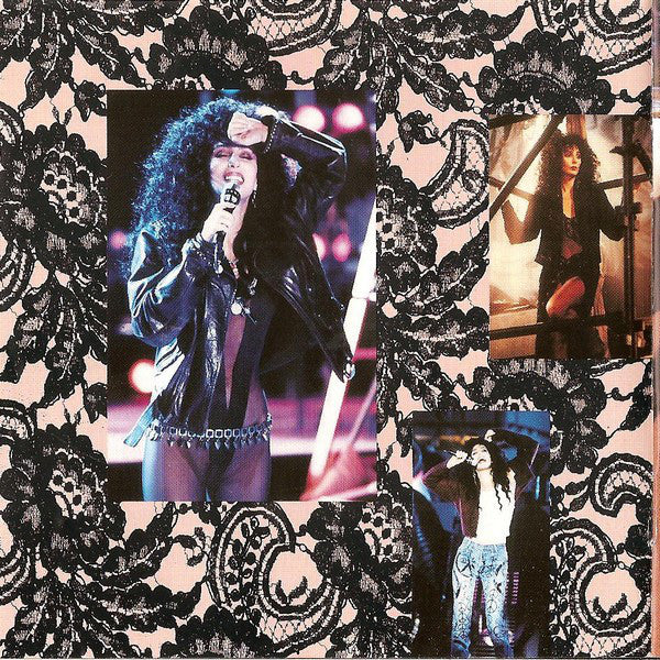 cher’s-greatest-hits-1965–1992
