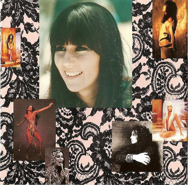 cher’s-greatest-hits-1965–1992