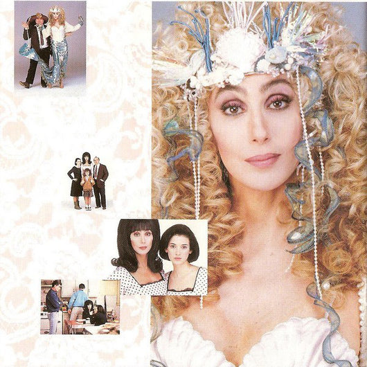 cher’s-greatest-hits-1965–1992