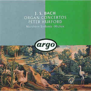 organ-concertos