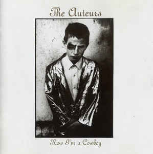 now-im-a-cowboy