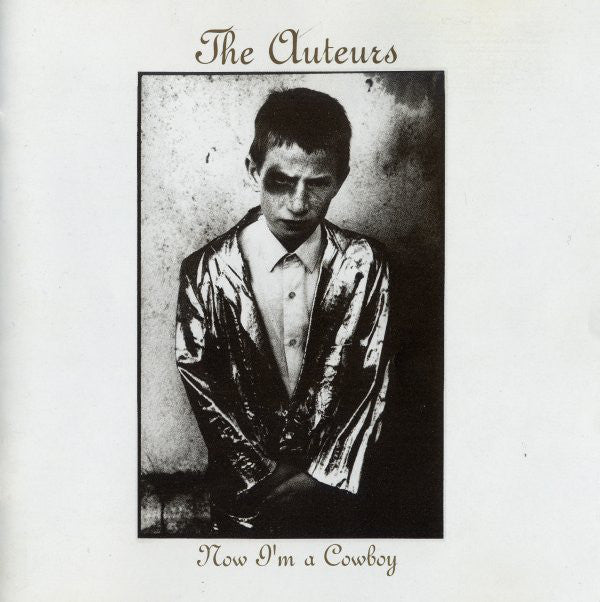 now-im-a-cowboy