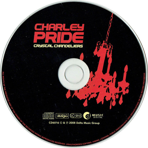 crystal-chandeliers