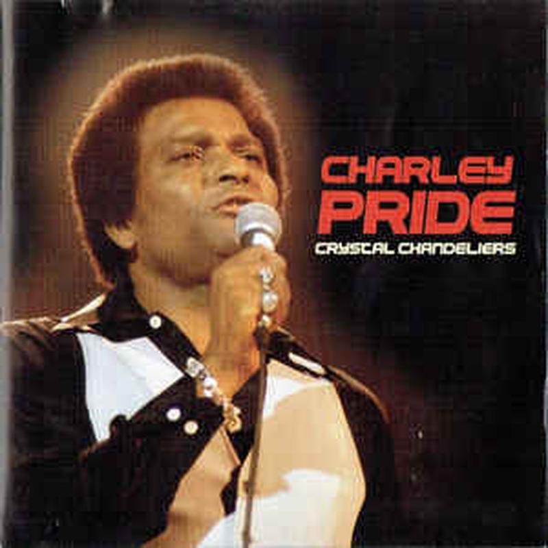 crystal-chandeliers