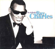 the-definitive-ray-charles