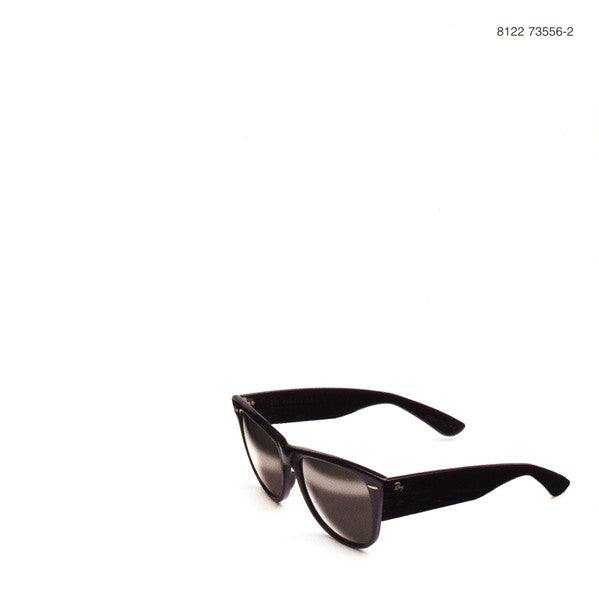 the-definitive-ray-charles