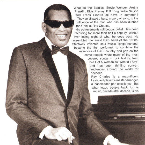 the-definitive-ray-charles