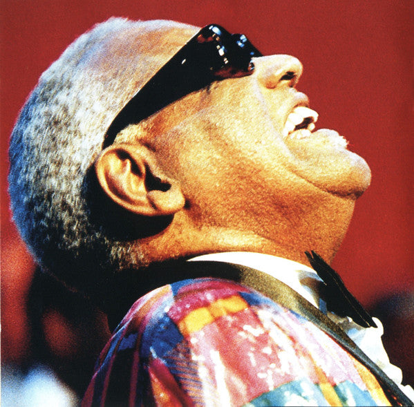 the-definitive-ray-charles