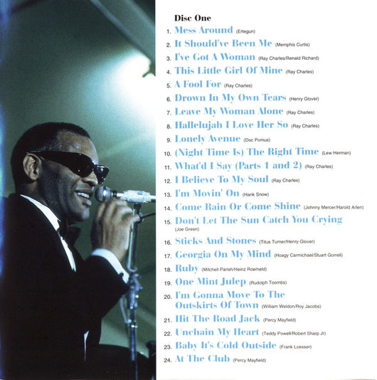 the-definitive-ray-charles
