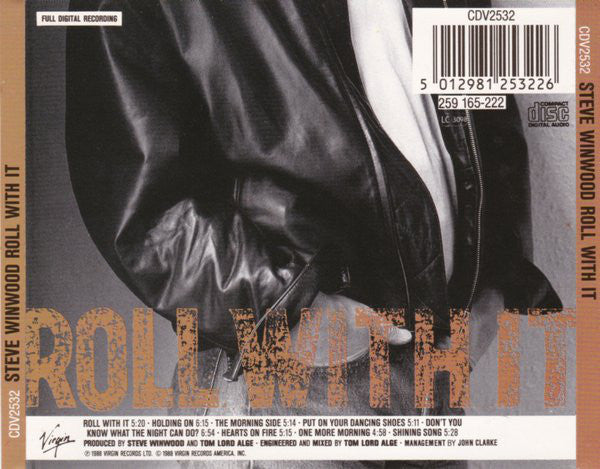 roll-with-it
