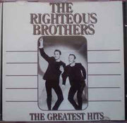 the-greatest-hits
