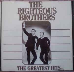 the-greatest-hits