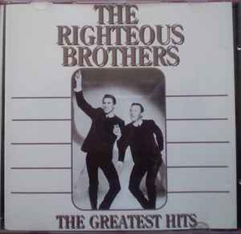 the-greatest-hits