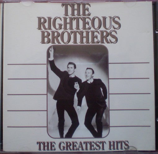 the-greatest-hits