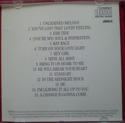 the-greatest-hits