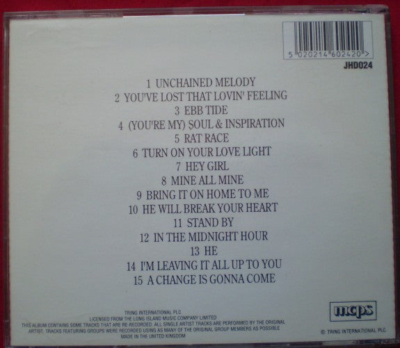 the-greatest-hits