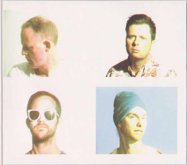 american-dream