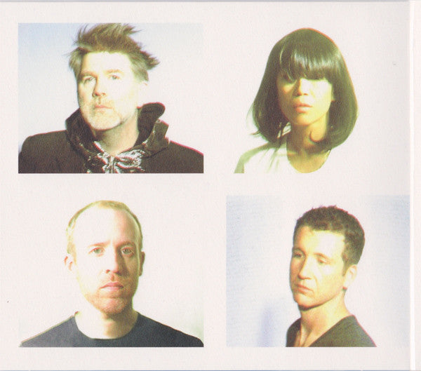 american-dream