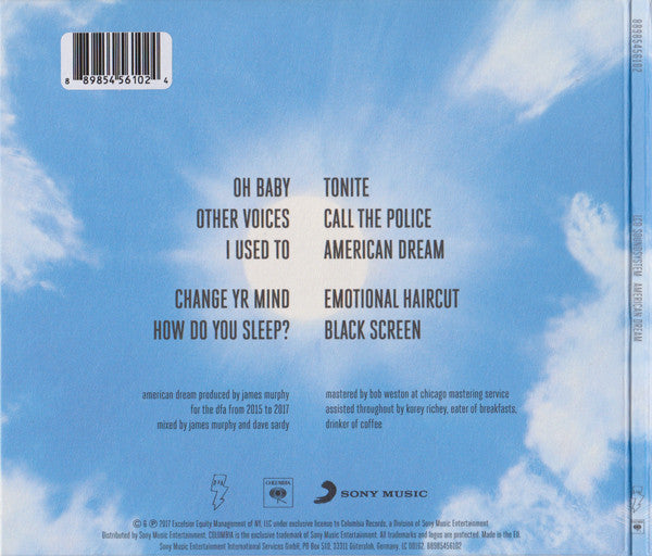 american-dream