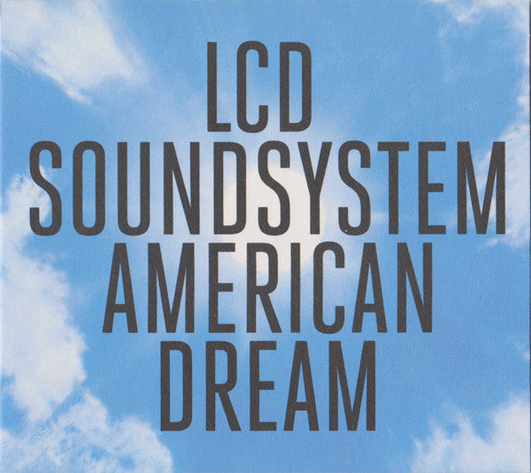 american-dream