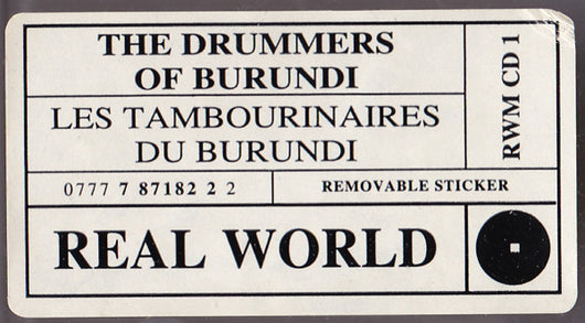 les-tambourinaires-du-burundi