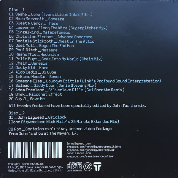 transitions-vol.-3