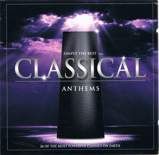 simply-the-best-classical-anthems