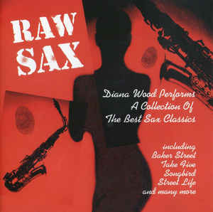 raw-sax