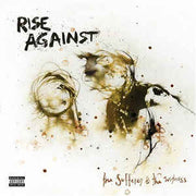 the-sufferer-&-the-witness