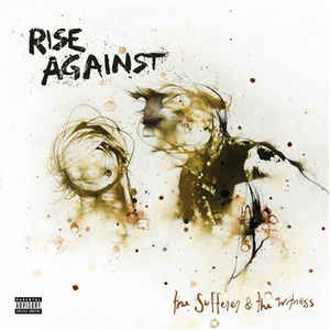 the-sufferer-&-the-witness