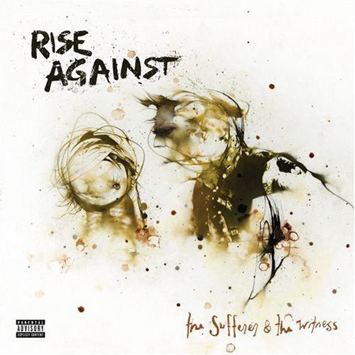 the-sufferer-&-the-witness