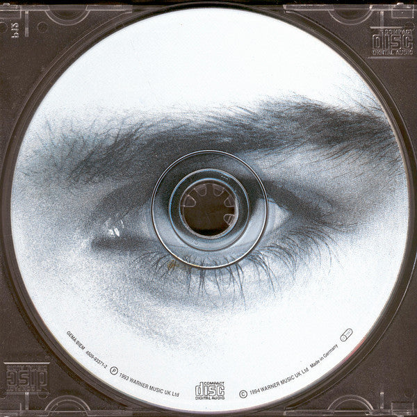 d:ream-on-vol.-1