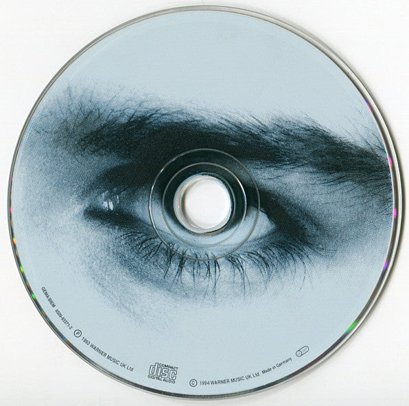 d:ream-on-vol.-1