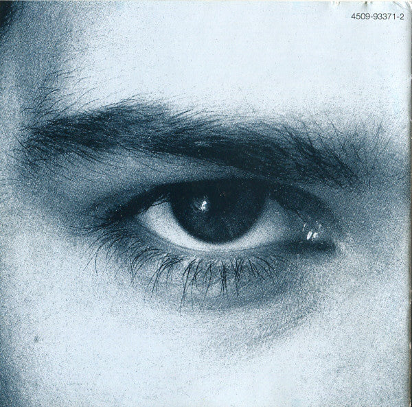 d:ream-on-vol.-1