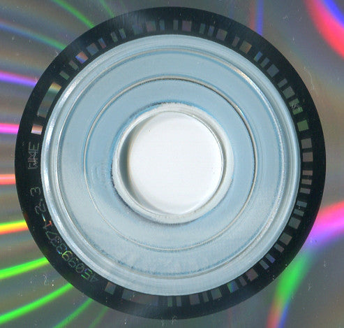 d:ream-on-vol.-1