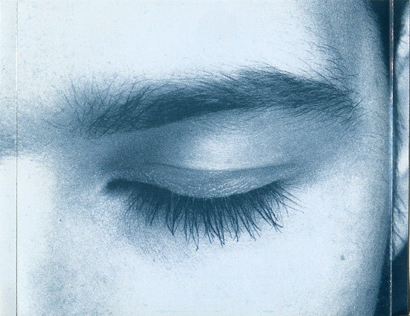 d:ream-on-vol.-1