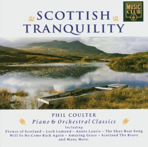 scottish-tranquility