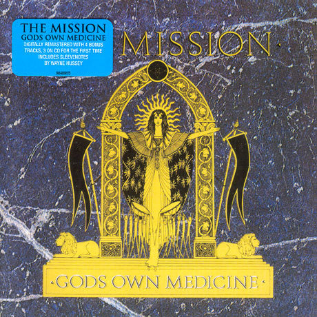 gods-own-medicine