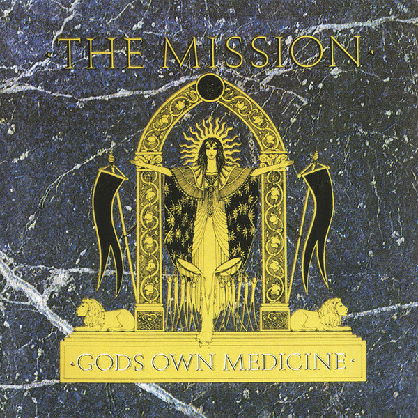 gods-own-medicine