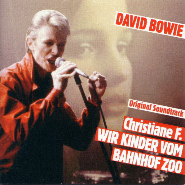 christiane-f.-wir-kinder-vom-bahnhof-zoo