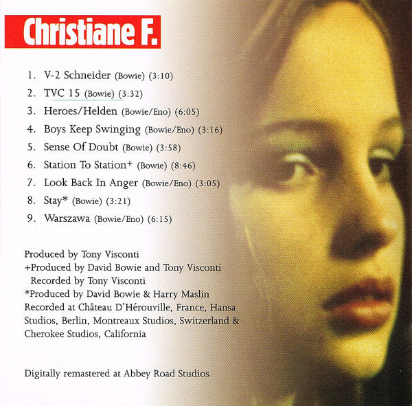 christiane-f.-wir-kinder-vom-bahnhof-zoo