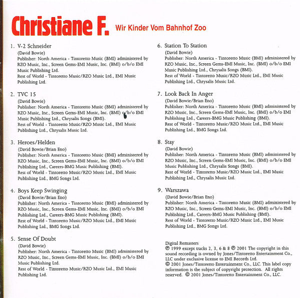 christiane-f.-wir-kinder-vom-bahnhof-zoo