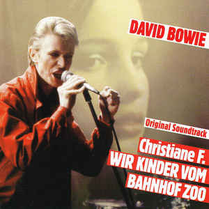 christiane-f.-wir-kinder-vom-bahnhof-zoo