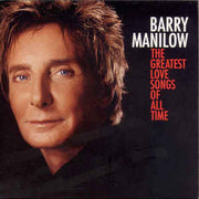 the-greatest-love-songs-of-all-time