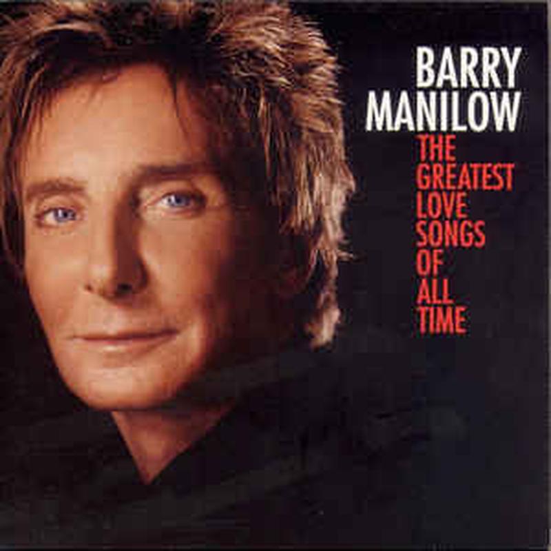 the-greatest-love-songs-of-all-time